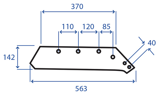 Disegno 373004